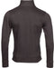Rucanor Syl Sweatvest Heren Zwart Maat M