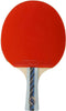 Rucanor Tafeltennisbat Orient Rood/zwart