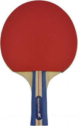 Rucanor Tafeltennisbat Toru Super Rood/zwart