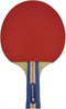 Rucanor Tafeltennisbat Toru Super Rood/zwart