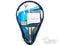 Rucanor Tafeltennisbat Toru Super Rood/zwart