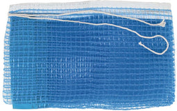 Rucanor Tafeltennisnet 170 X 14 Cm Blauw