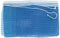 Rucanor Tafeltennisnet 170 X 14 Cm Blauw