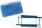 Rucanor Tafeltennisnet 170 X 14 Cm Blauw