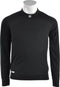 Rucanor Thermoshirt Aspen Unisex Zwart Maat Xl