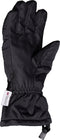 Rucanor Timbert V Winterhandschoen Heren Zwart Maat S