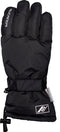 Rucanor Timbert V Winterhandschoen Heren Zwart Maat Xl