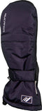 Rucanor Touson V Mittens Wanten Heren Zwart Maat S