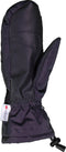 Rucanor Touson V Mittens Wanten Heren Zwart Maat S