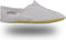 Rucanor Turnschoenen Duisburg Dames Wit Maat 38
