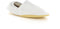 Rucanor Turnschoenen Duisburg Dames Wit Maat 38