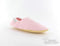 Rucanor Turnschoenen Duisburg Meisjes Roze Maat 31