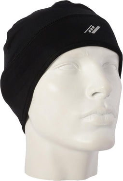 Rucanor Viant Hat sr