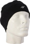 Rucanor Viant Hat sr