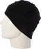 Rucanor Viant Hat sr