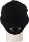 Rucanor Viant Hat sr