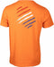 Rucanor Voetbalshirt Oranje - Nederlands Elftal - Korte Mouw - Heren - Maat S - EK-Shirt