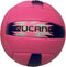 Rucanor - Volleybal Beach Team
