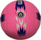 Rucanor - Volleybal Beach Team