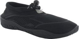 Rucanor Waterschoenen Blake Junior Zwart Maat 30