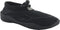 Rucanor Waterschoenen Blake Junior Zwart Maat 30