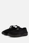 Rucanor Waterschoenen Blake Junior Zwart Maat 30