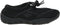 Rucanor Waterschoenen Blake Junior Zwart Maat 30