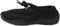 Rucanor Waterschoenen Blake Junior Zwart Maat 30