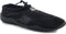 Rucanor Waterschoenen Blake Junior Zwart Maat 30