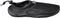 Rucanor Waterschoenen Blake Junior Zwart Maat 33