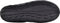 Rucanor Waterschoenen Blake Junior Zwart Maat 33