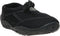 Rucanor Waterschoenen Blake Junior Zwart Maat 33