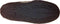 Rucanor Waterschoenen Blake Junior Zwart Maat 33