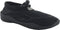 Rucanor Waterschoenen Blake Unisex Zwart Maat 41