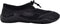 Rucanor Waterschoenen Blake Unisex Zwart Maat 41