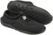 Rucanor Waterschoenen Blake Unisex Zwart Maat 41