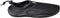 Rucanor Waterschoenen Blake Unisex Zwart Maat 41