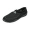 Rucanor Waterschoenen Blake Unisex Zwart Maat 41