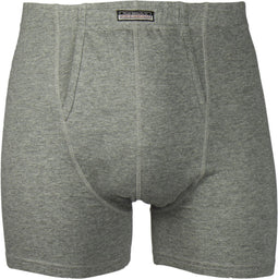 Rucanor Work Ondergoed 2-Pack - Grijs - S