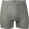 Rucanor Work Ondergoed 2-Pack - Grijs - S
