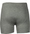Rucanor Work Ondergoed 2-Pack - Grijs - S