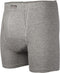 Rucanor Work Ondergoed 2-Pack - Grijs - S