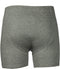 Rucanor Work Ondergoed 2-Pack - Grijs - S