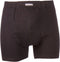 Rucanor Work Ondergoed 2-Pack - Grijs - S