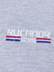 Rucanor Work Rodney Polo Shirt - Grijs - M