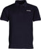 Rucanor Work Rodney Polo Shirt - Grijs - XL
