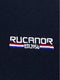 Rucanor Work Rodney Polo Shirt - Marine - S