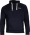 Rucanor Work Sydney 30396A Hoody - Zwart - L
