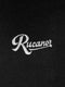 Rucanor Work Sydney 30396A Hoody - Zwart - M