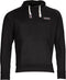 Rucanor Work Sydney 30396A Hoody - Zwart - XL